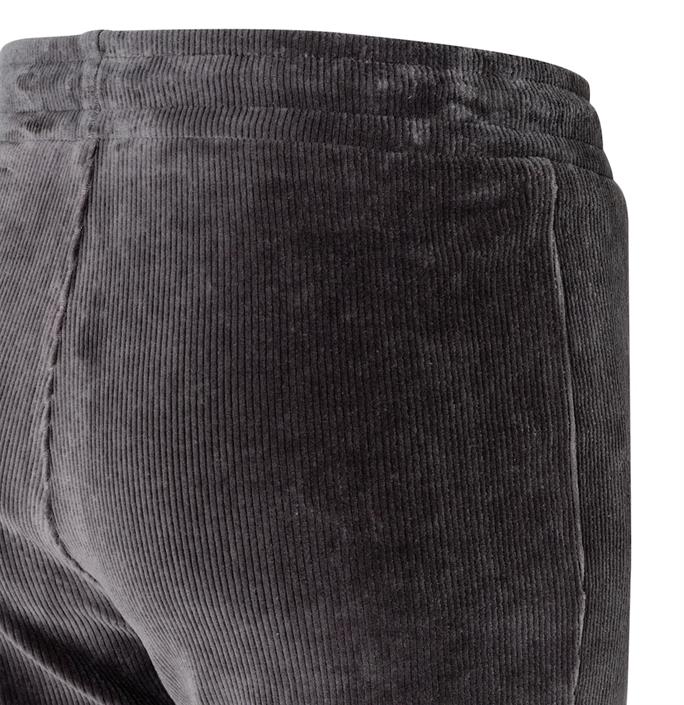 mac-jeans-future-cosy-corduroy-jersey-grau