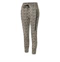 MAC JEANS - FUTURE, Soft jersey beige