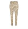MAC JEANS - FUTURE, Stretch ribbon beige