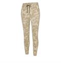 MAC JEANS - FUTURE, Stretch ribbon beige