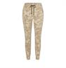 MAC JEANS - FUTURE, Stretch ribbon beige