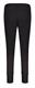 MAC JEANS - FUTURE, Stretch ribbon black