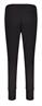 MAC JEANS - FUTURE, Stretch ribbon black