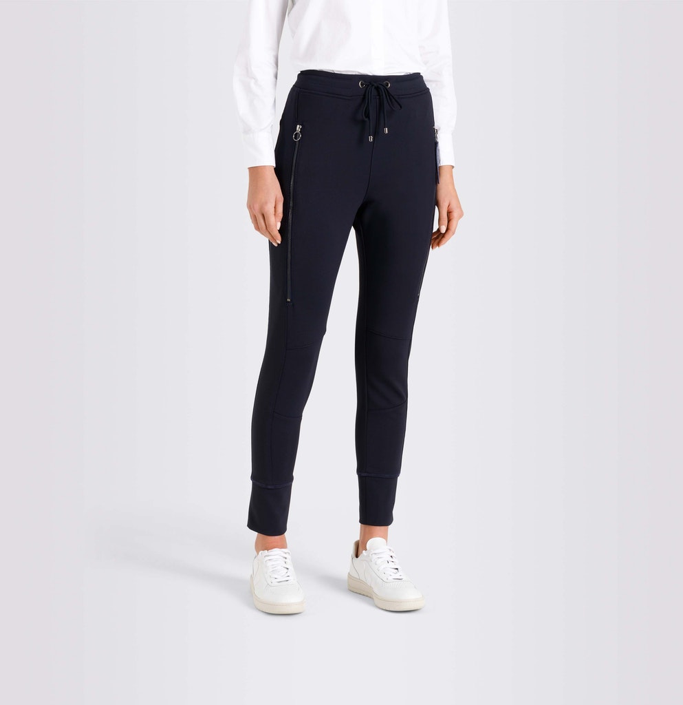 Mac Damen Hose 0172l277300 günstig online kaufen