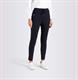 MAC JEANS - FUTURE, Stretch ribbon blau
