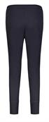 MAC JEANS - FUTURE, Stretch ribbon dark blue