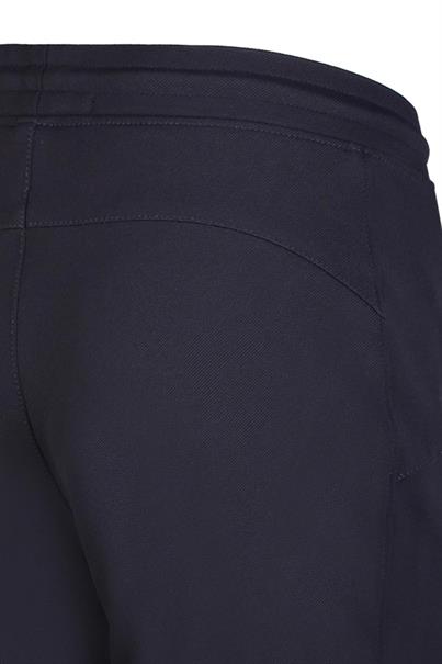 MAC JEANS - FUTURE, Stretch ribbon dark blue