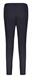 MAC JEANS - FUTURE, Stretch ribbon dark blue