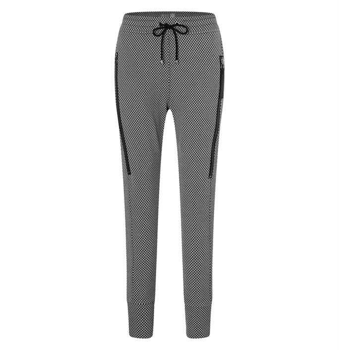 mac-jeans-future-stretch-ribbon-light-storm-grey-jacquard