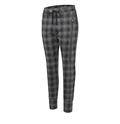 MAC JEANS - FUTURE, Stretch ribbon schwarz2
