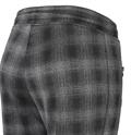 MAC JEANS - FUTURE, Stretch ribbon schwarz2