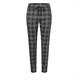 MAC JEANS - FUTURE, Stretch ribbon schwarz2