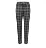 MAC JEANS - FUTURE, Stretch ribbon schwarz2