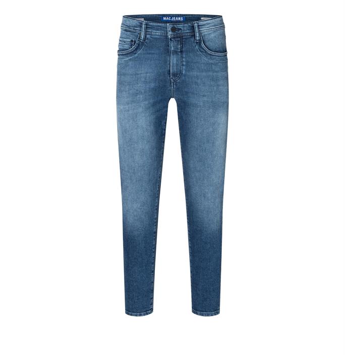mac-jeans-garvin-90s-denim-blau1