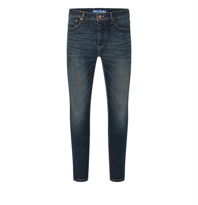mac-jeans-garvin-90s-denim-blau3