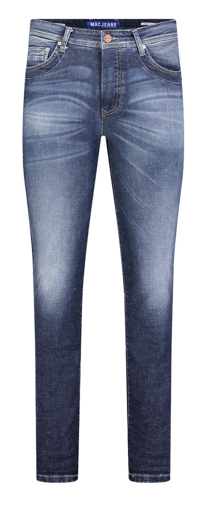 mac-jeans-garvin-90s-denim-blau4