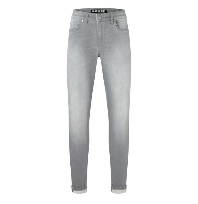mac-jeans-garvin-cycle-jog´n-flex-authentic-grey-3d-wash