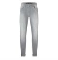 MAC JEANS - Garvin Cycle , Jog´n Flex grau