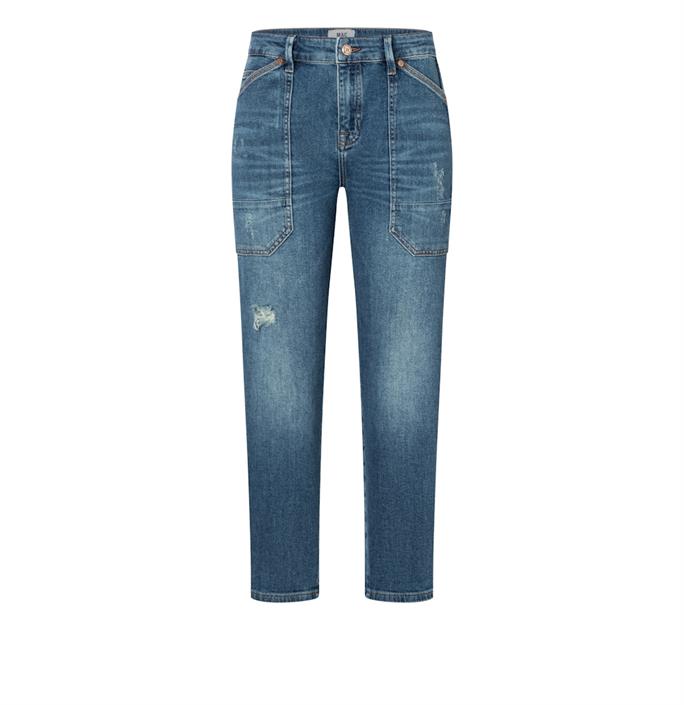 mac-jeans-iowa-auth-comfort-vintage-denim-blau