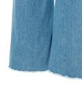 MAC JEANS - JAMIE, Light weight denim blau