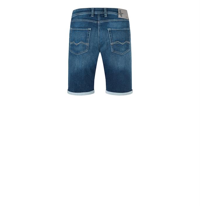 mac-jeans-jogn-bermuda-light-sweat-denim-blau2