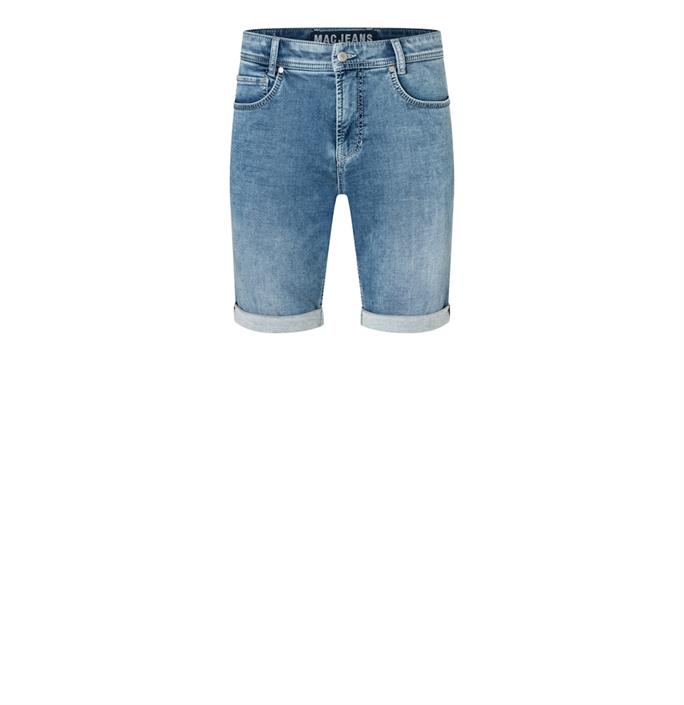 mac-jeans-jogn-bermuda-light-sweat-denim-blau4