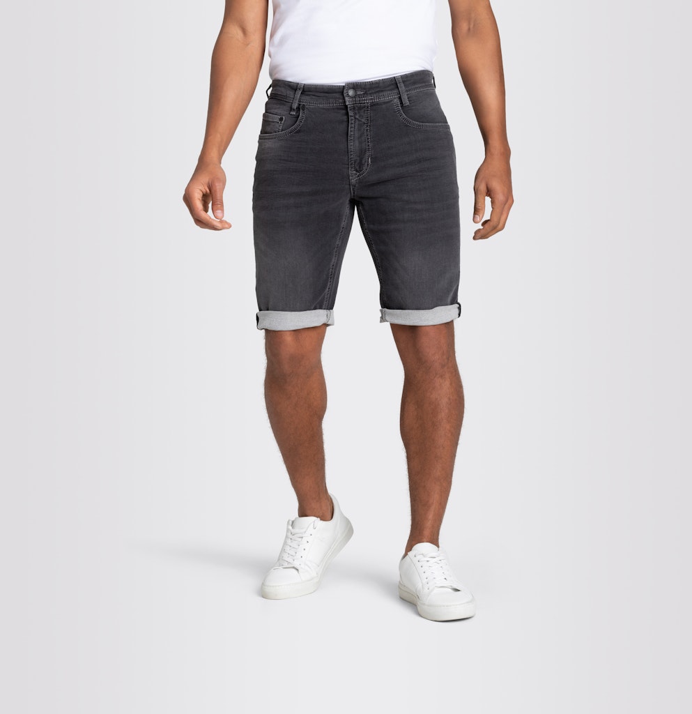 Mac Herren Short 0994l056200 günstig online kaufen