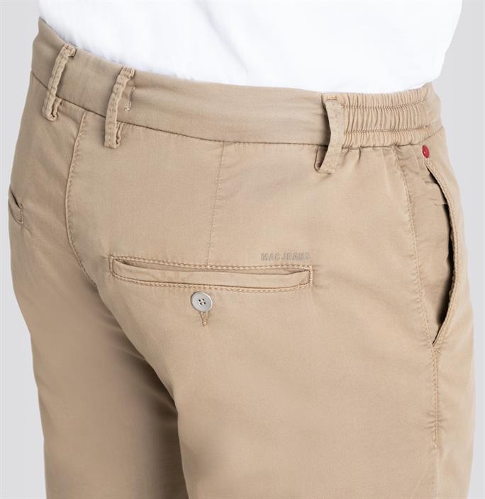 mac-jeans-jog´n-short-jersey-denim-dune