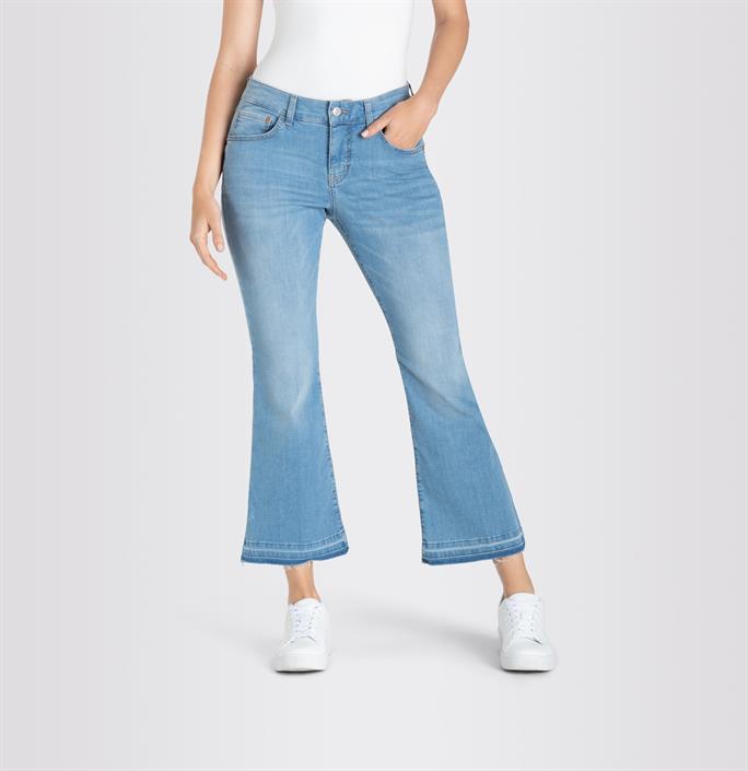 mac-jeans-kick-light-weight-denim-blau
