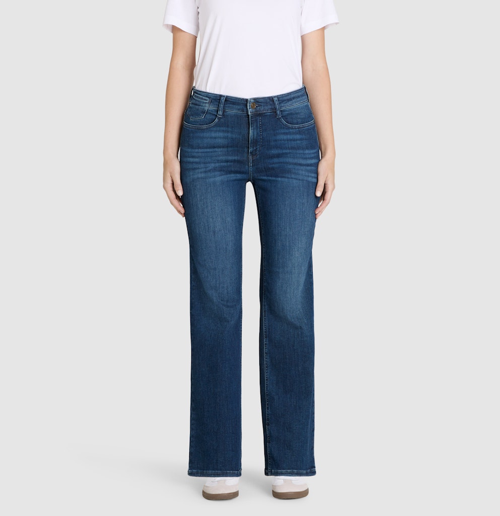 Mac Damen Jeans 0387l522590 günstig online kaufen