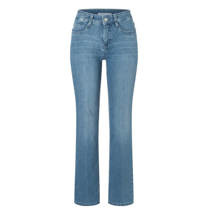 mac-jeans-laura-authentic-stretch-denim-blau1