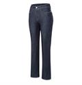 MAC JEANS - LAURA, Authentic Stretch Denim blau5