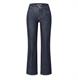 MAC JEANS - LAURA, Authentic Stretch Denim blau5