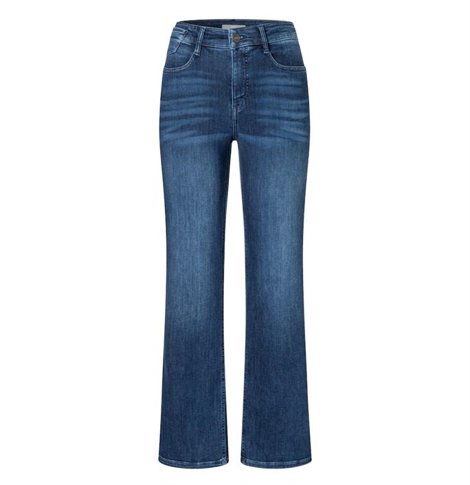 mac-jeans-laura-authentic-stretch-denim-blau
