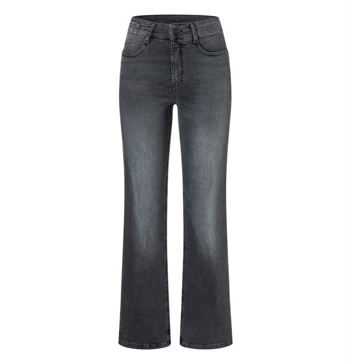 mac-jeans-laura-authentic-stretch-denim-grau