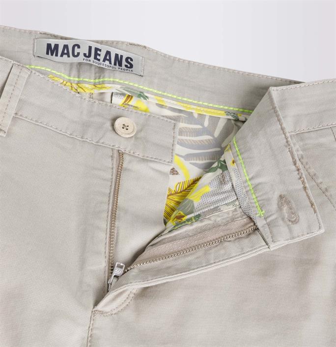 mac-jeans-lennox-minimal-printed-gabardine-beige