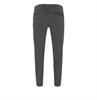 MAC JEANS - Lennox Worker, Broken Twill Stretch grau