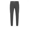 MAC JEANS - Lennox Worker, Broken Twill Stretch grau