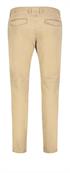 MAC JEANS - Lennox Worker, Canvas Stretch braun