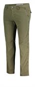 MAC JEANS - Lennox Worker, Canvas Stretch martini olive ppt