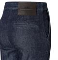 MAC JEANS - Lynet, Authentic comfort denim blau