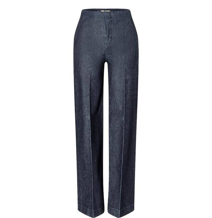 mac-jeans-lynet-authentic-comfort-denim-blau