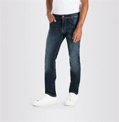 MAC JEANS - MacFlexx, MacFlexx blau