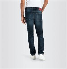 MAC JEANS - MacFlexx, MacFlexx blau