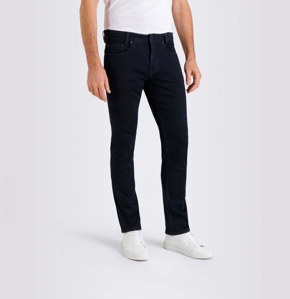 MAC Heren Jeans MAC JEANS - MacFlexx, MacFlexx koop gemakkelijk online op  Tara-M.de