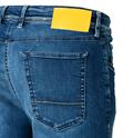 MAC JEANS - MacFlexx, MacFlexx dark blue authentic used