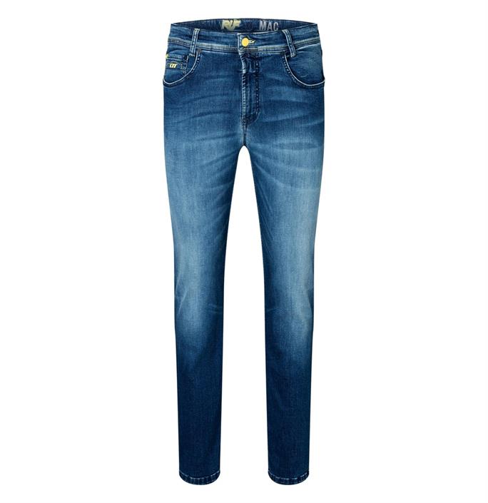 mac-jeans-macflexx-macflexx-dark-blue-authentic-used