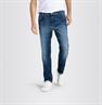 MAC JEANS - MacFlexx, MacFlexx dark blue authentic used