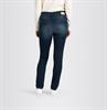 MAC JEANS - MEL , Light authentic denim blau3