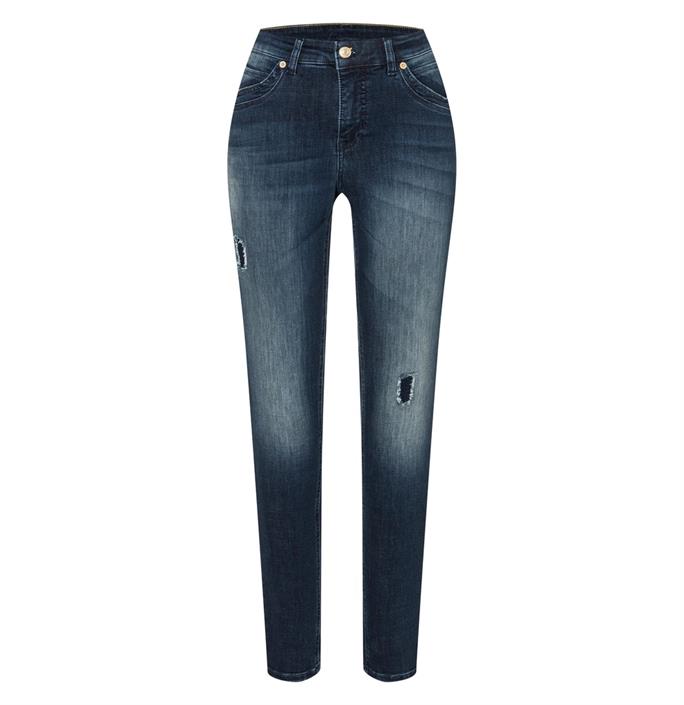 mac-jeans-mel-light-authentic-denim-blau3